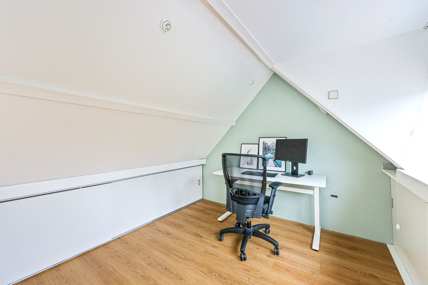 Foto 29 van Jan van der Heijdenstraat 103