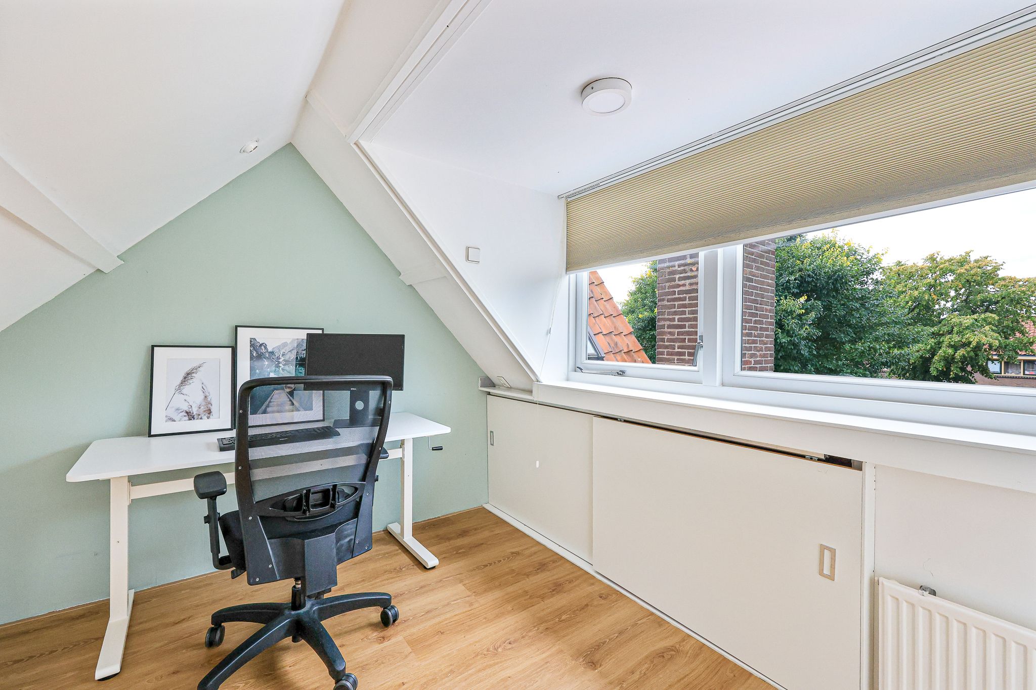 Foto 30 van Jan van der Heijdenstraat 103