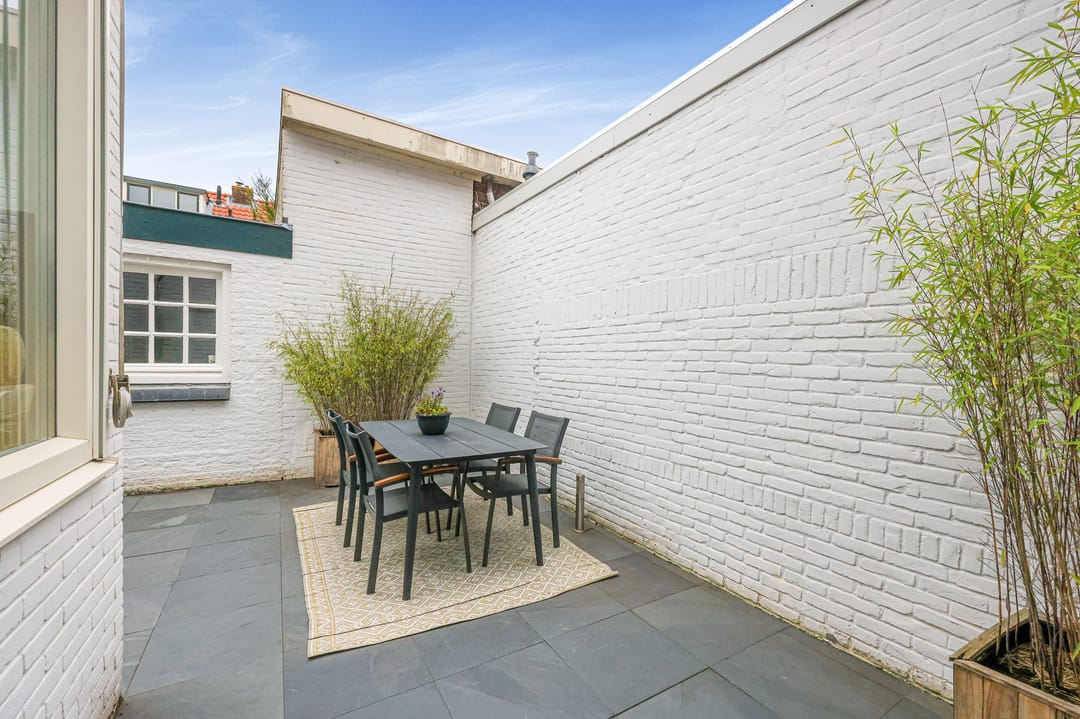 Foto 32 van Jan van der Heijdenstraat 103