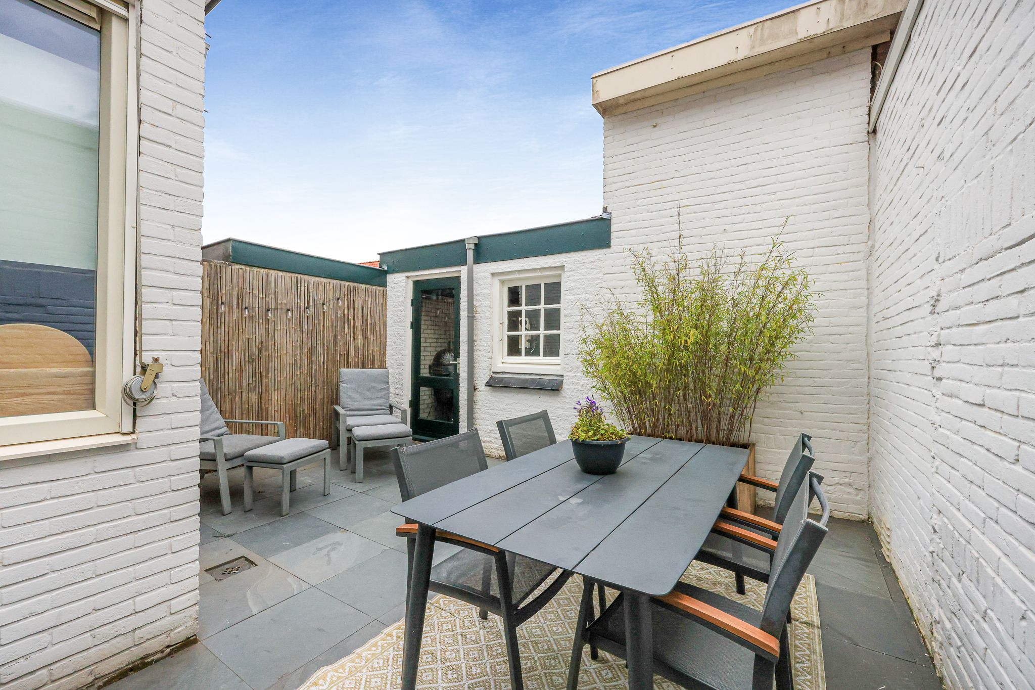 Foto 33 van Jan van der Heijdenstraat 103