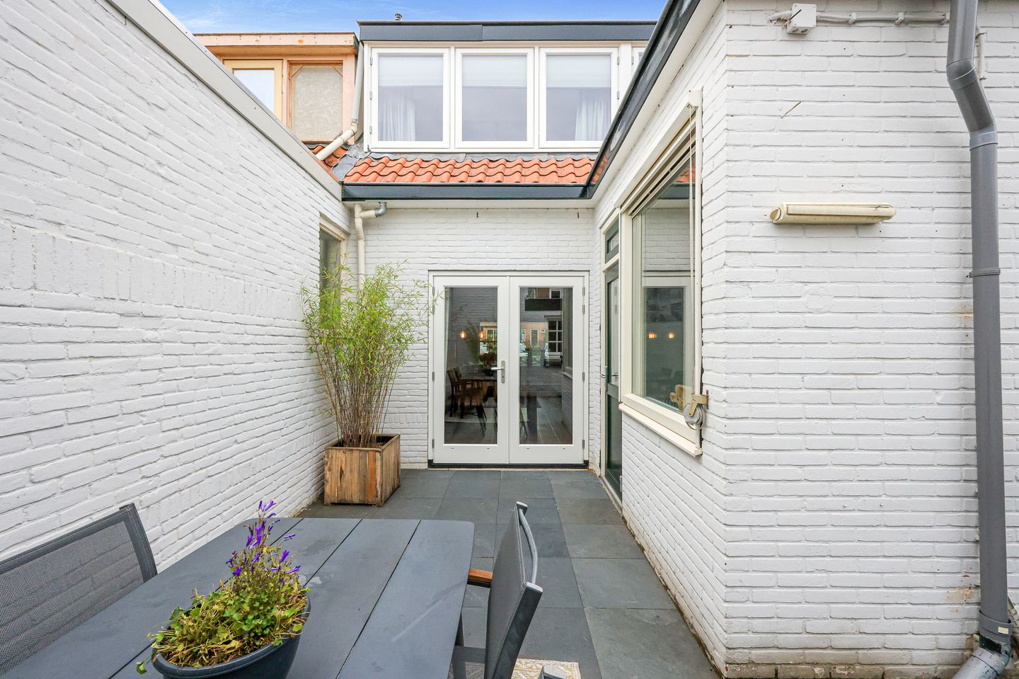 Foto 34 van Jan van der Heijdenstraat 103