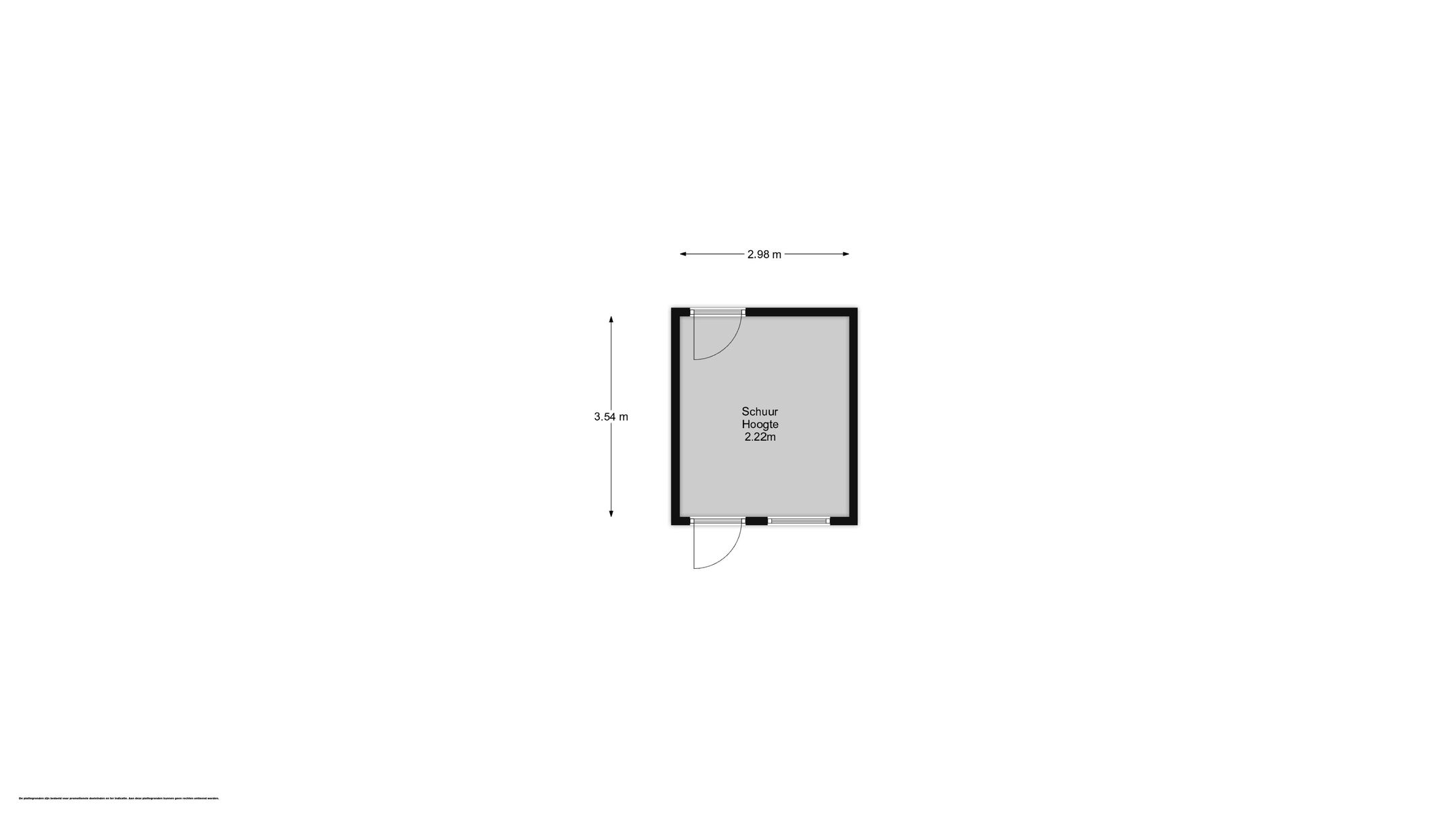 Foto 39 van Jan van der Heijdenstraat 103