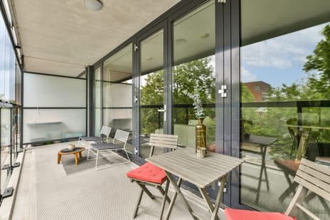 IJburglaan 981 tertiary image