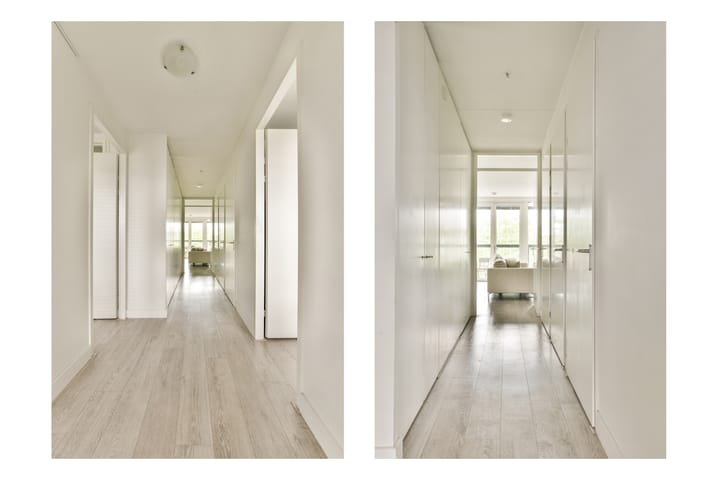 Photo 8 of IJburglaan 981