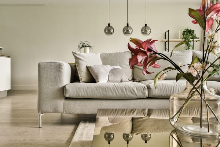 Photo 11 of IJburglaan 981