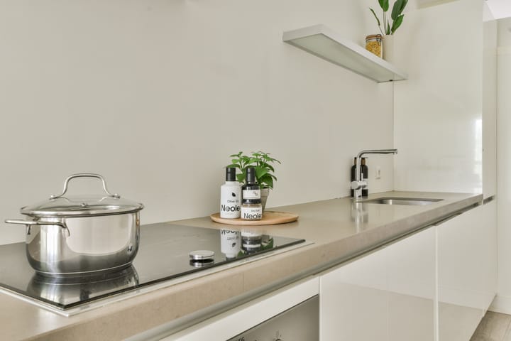 Photo 14 of IJburglaan 981