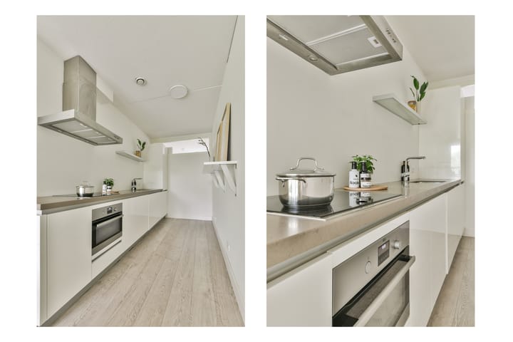 Photo 15 of IJburglaan 981