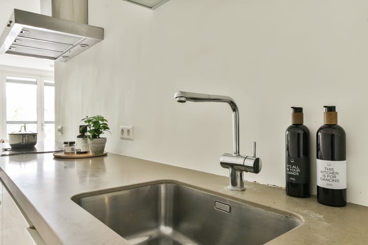 Photo 16 of IJburglaan 981