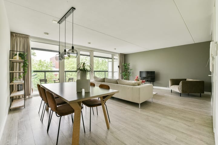 Photo 17 of IJburglaan 981