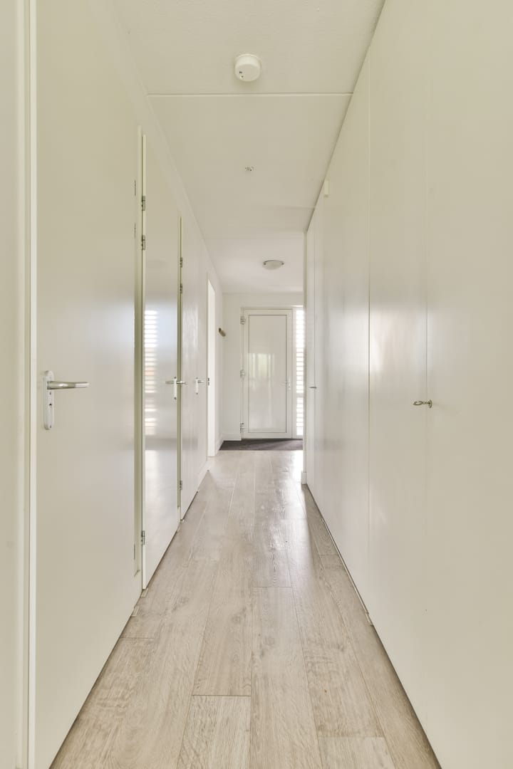 Photo 21 of IJburglaan 981