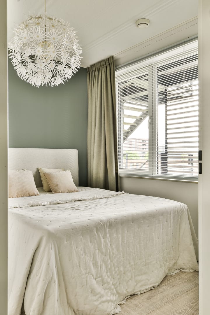 Photo 22 of IJburglaan 981