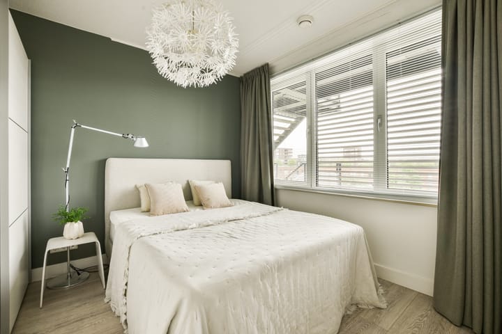 Photo 23 of IJburglaan 981