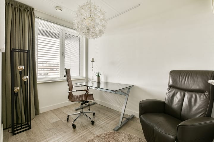 Photo 24 of IJburglaan 981