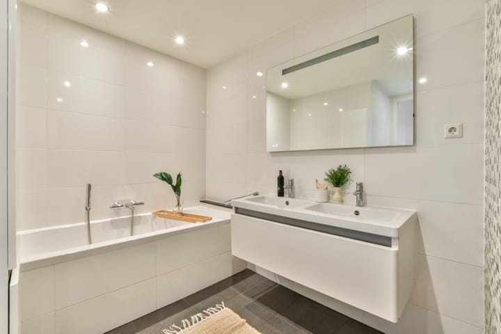 Photo 25 of IJburglaan 981