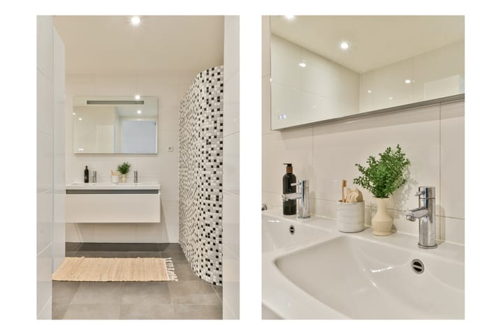 Photo 26 of IJburglaan 981