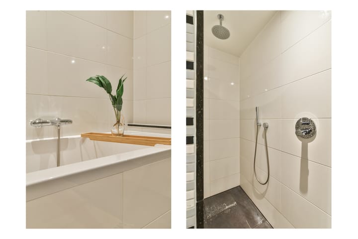 Photo 27 of IJburglaan 981