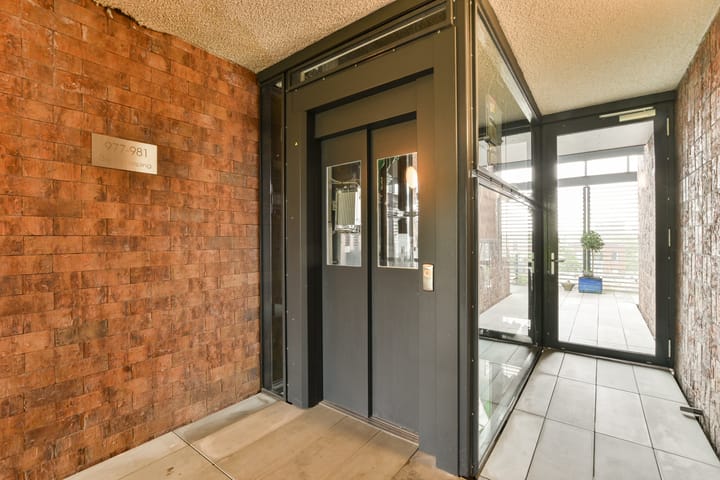 Photo 28 of IJburglaan 981