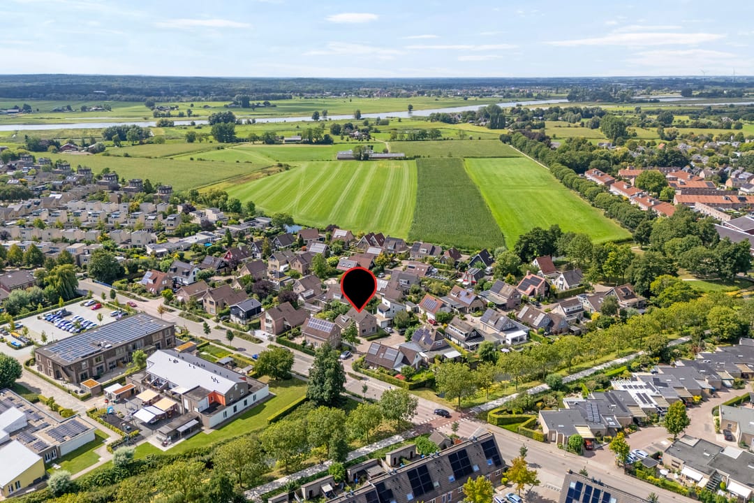 Foto 2 van Van Hasseltmarke 3