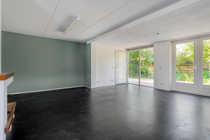 Foto 6 van Van Hasseltmarke 3