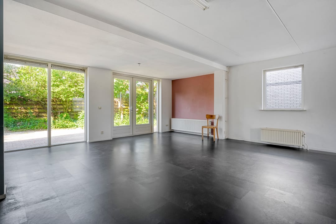 Foto 7 van Van Hasseltmarke 3