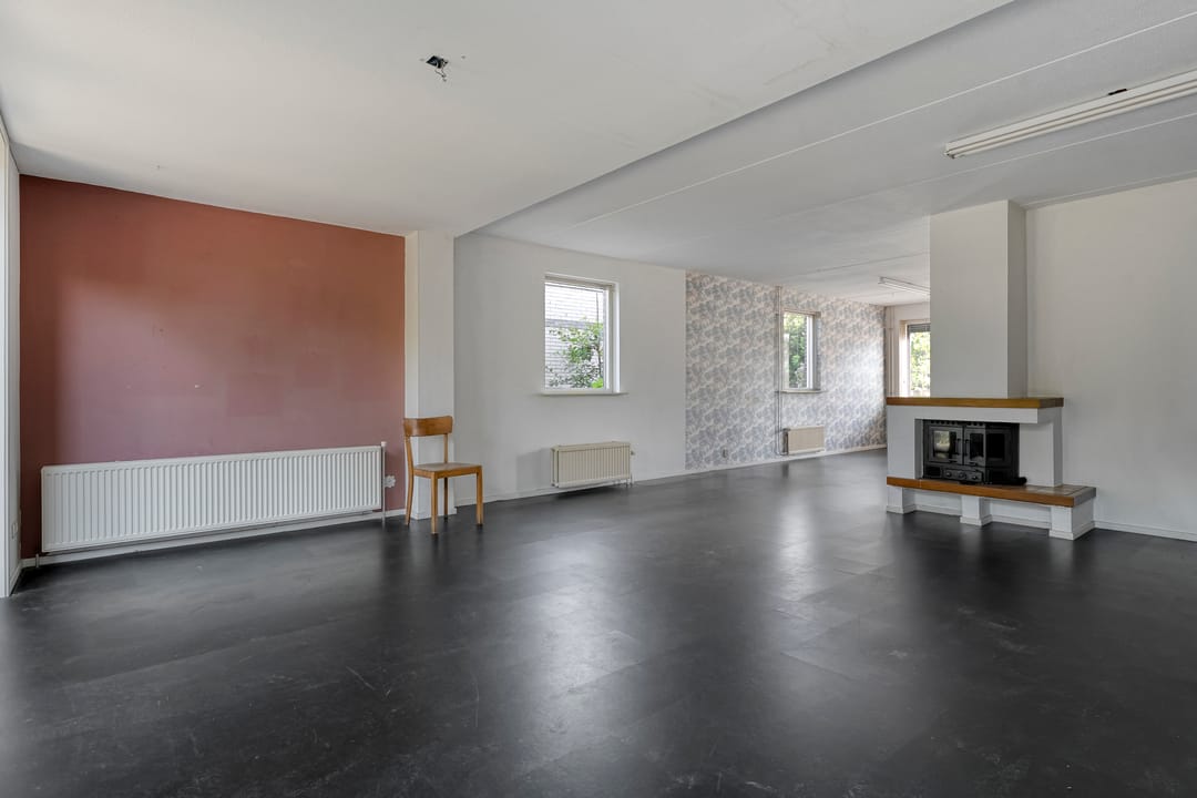 Foto 8 van Van Hasseltmarke 3