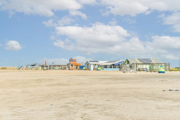 Photo 38 of IJburglaan 981