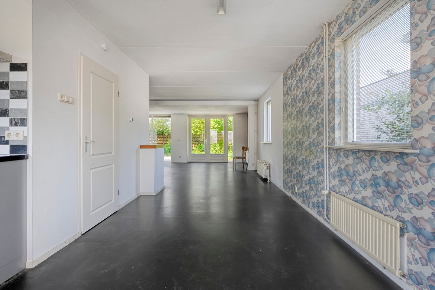 Foto 10 van Van Hasseltmarke 3