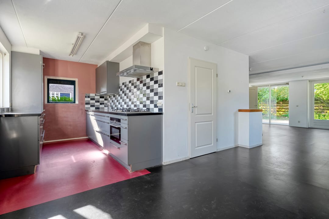 Foto 11 van Van Hasseltmarke 3