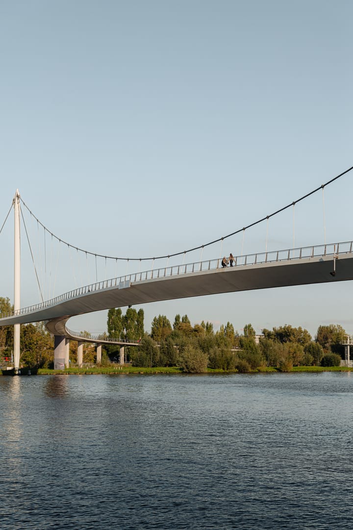 Photo 43 of IJburglaan 981