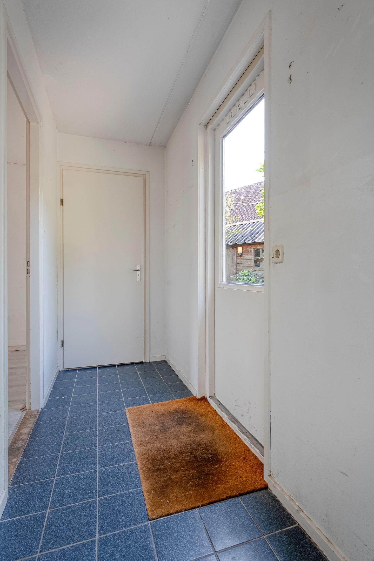 Foto 15 van Van Hasseltmarke 3