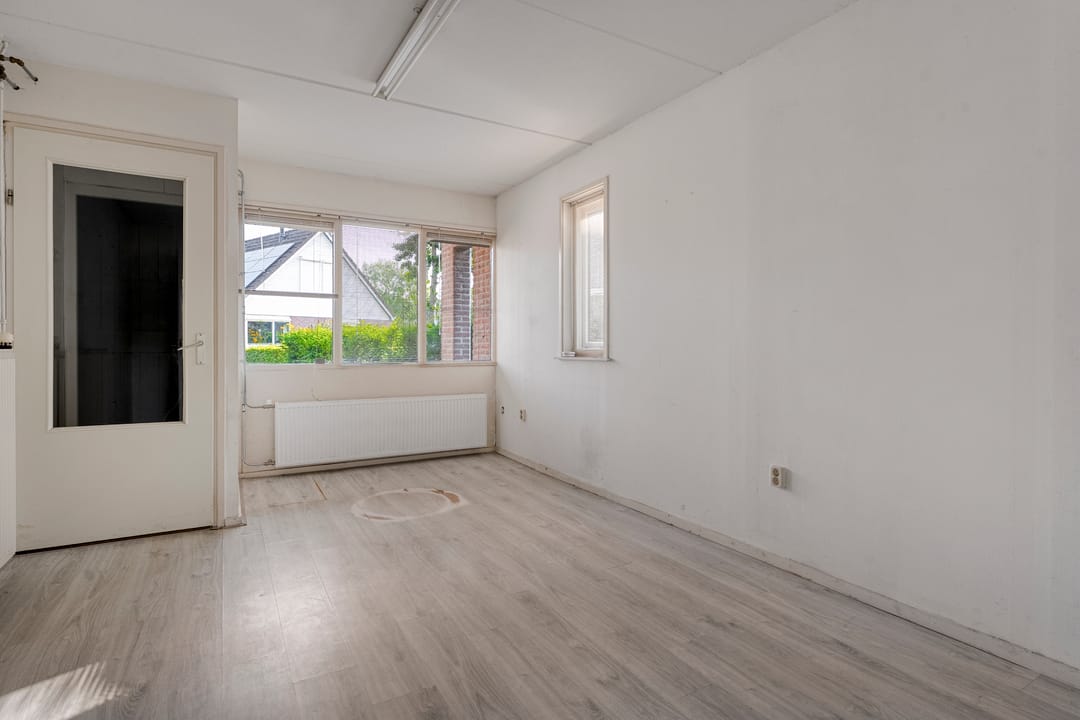 Foto 16 van Van Hasseltmarke 3