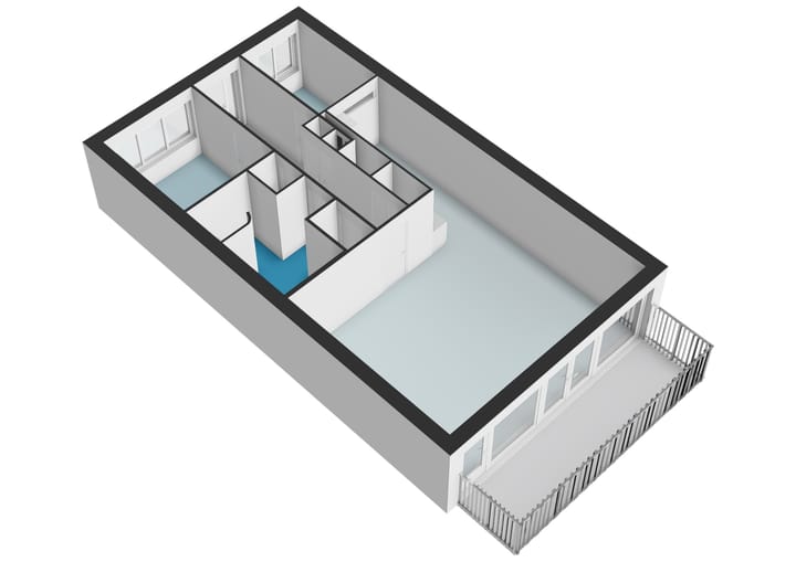 Photo 45 of IJburglaan 981