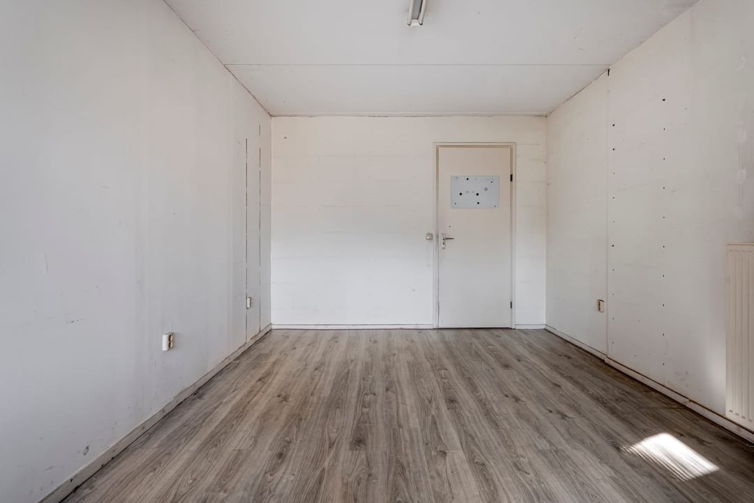 Foto 17 van Van Hasseltmarke 3