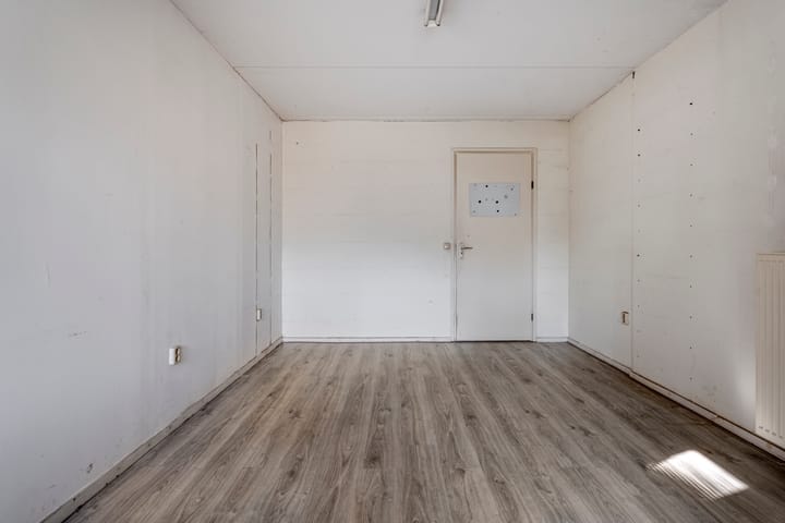 Foto 17 van Van Hasseltmarke 3