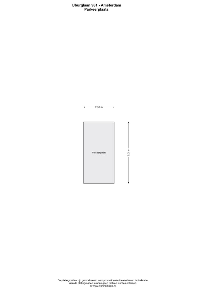 Photo 46 of IJburglaan 981