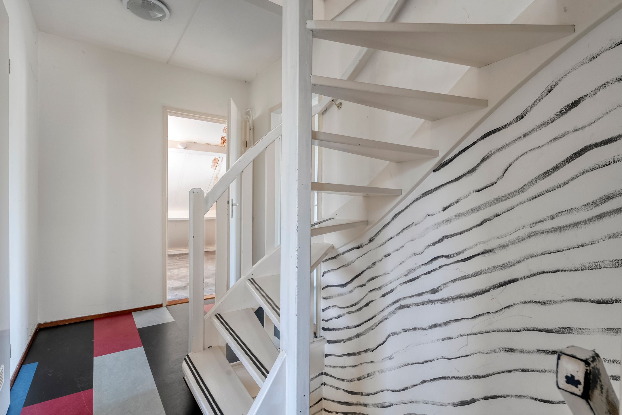 Foto 18 van Van Hasseltmarke 3