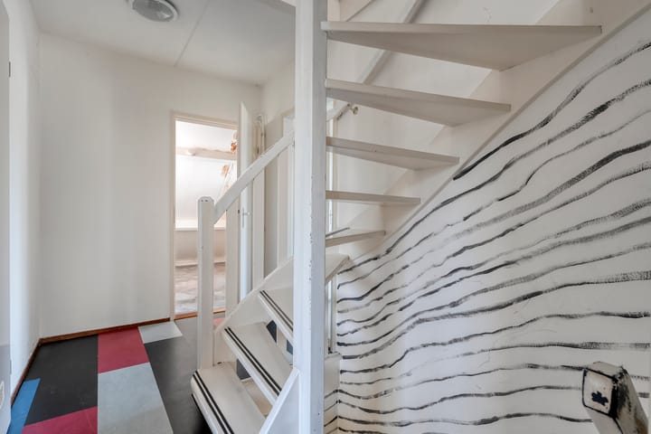 Foto 18 van Van Hasseltmarke 3