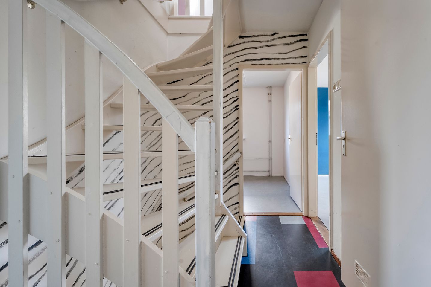 Foto 19 van Van Hasseltmarke 3