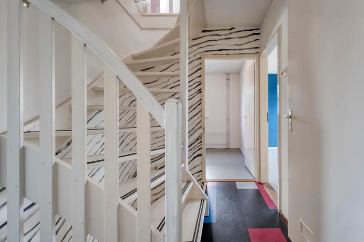 Foto 19 van Van Hasseltmarke 3