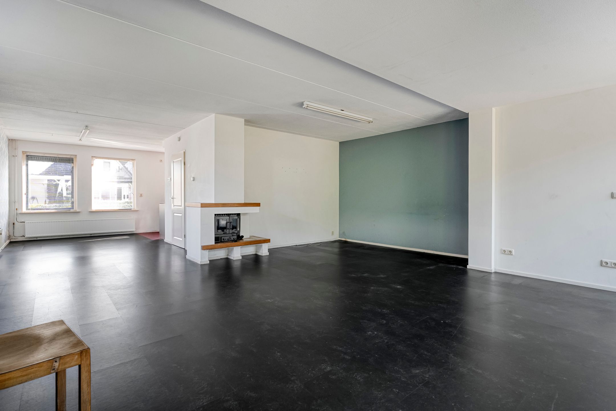 Foto 9 van Van Hasseltmarke 3