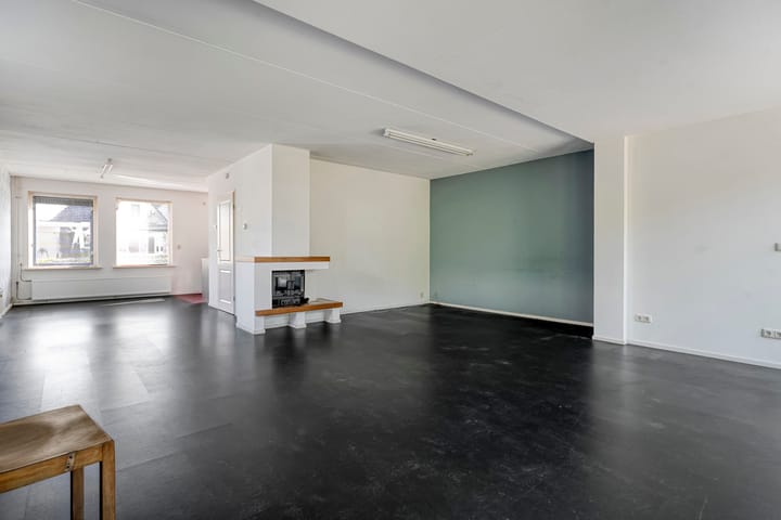 Foto 9 van Van Hasseltmarke 3