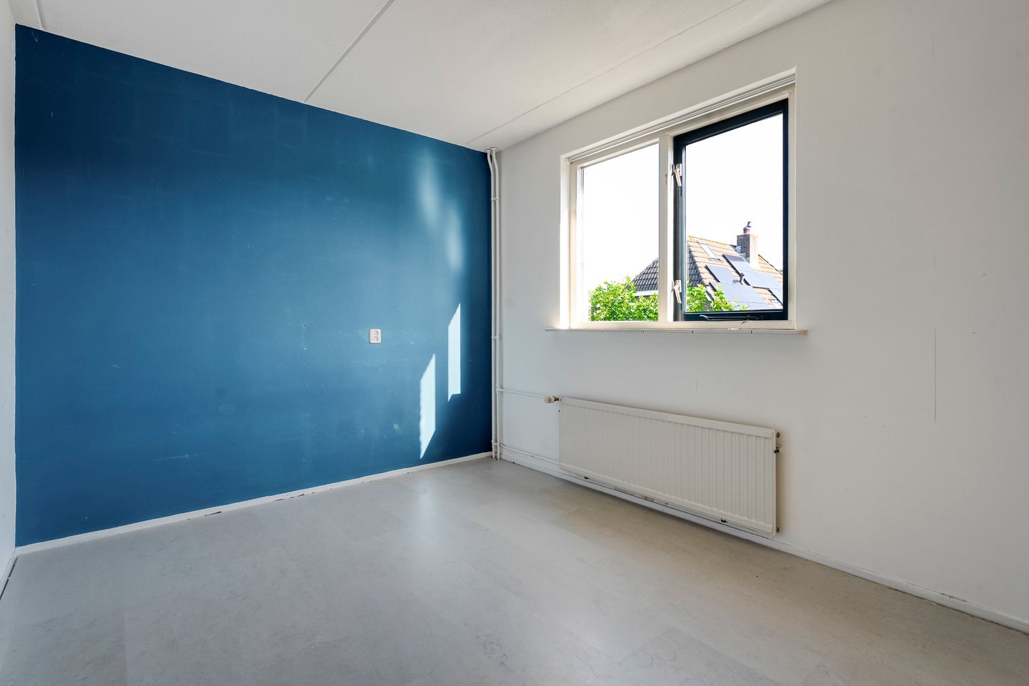 Foto 20 van Van Hasseltmarke 3