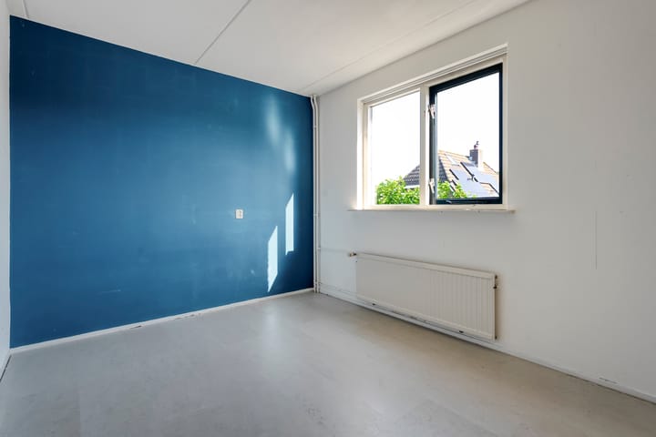 Foto 20 van Van Hasseltmarke 3