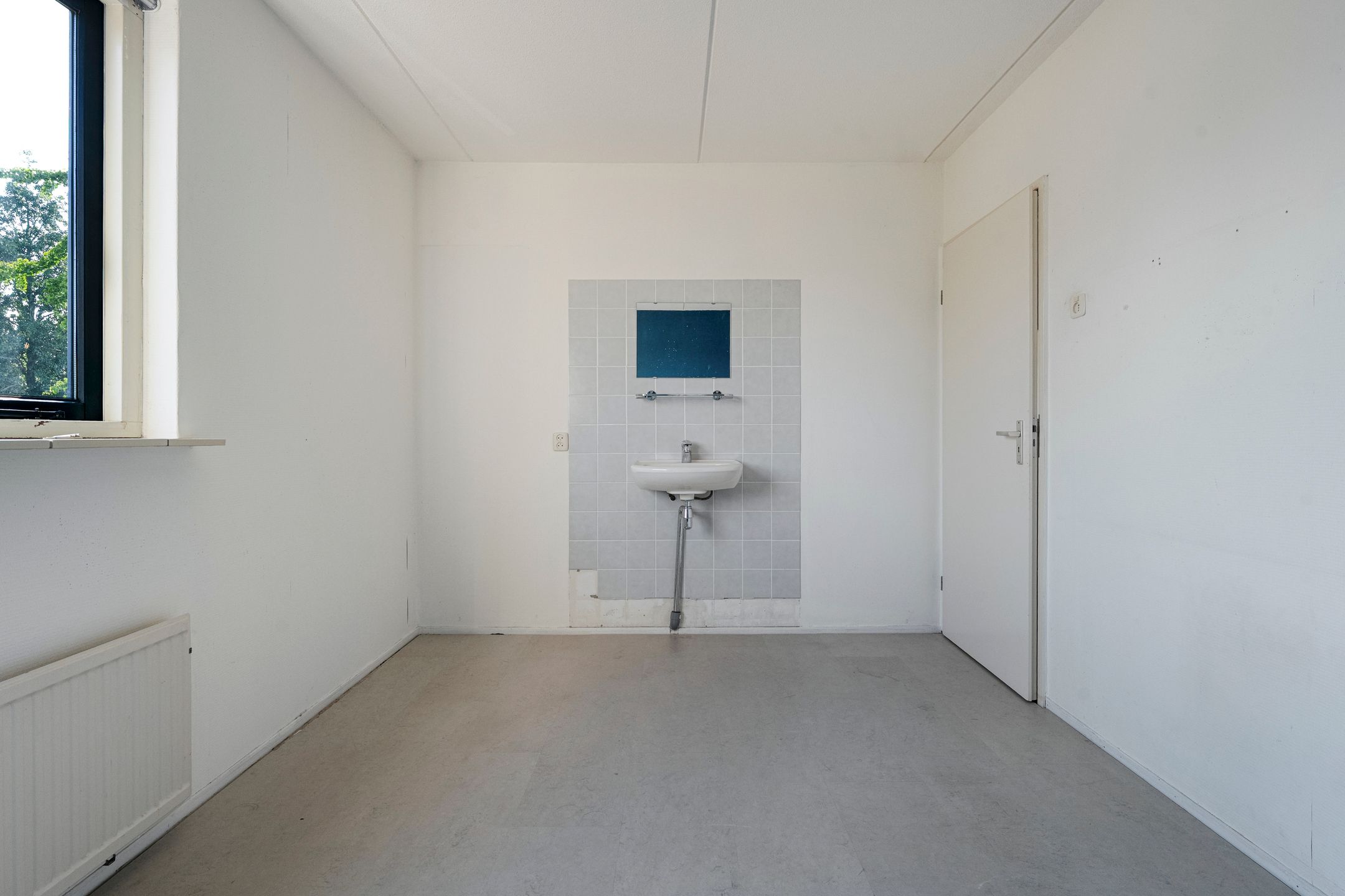 Foto 21 van Van Hasseltmarke 3