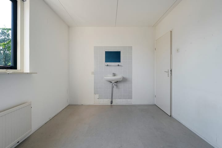 Foto 21 van Van Hasseltmarke 3