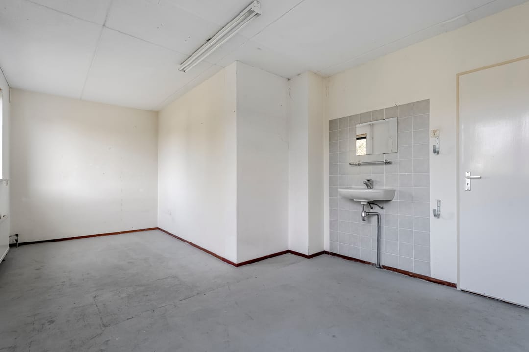 Foto 22 van Van Hasseltmarke 3