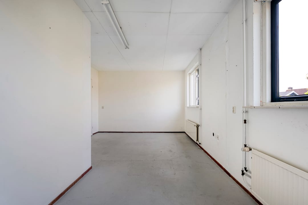 Foto 23 van Van Hasseltmarke 3