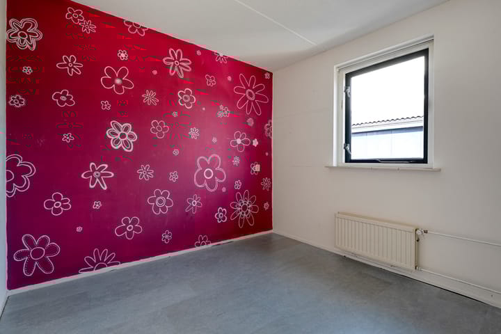 Foto 24 van Van Hasseltmarke 3