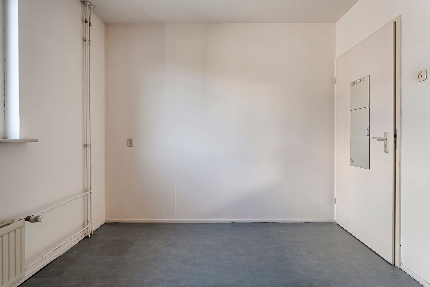 Foto 25 van Van Hasseltmarke 3