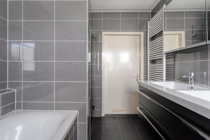 Foto 26 van Van Hasseltmarke 3